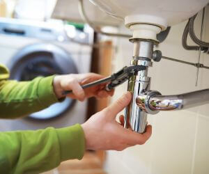 About Septic Pumping Service Alberton, MT